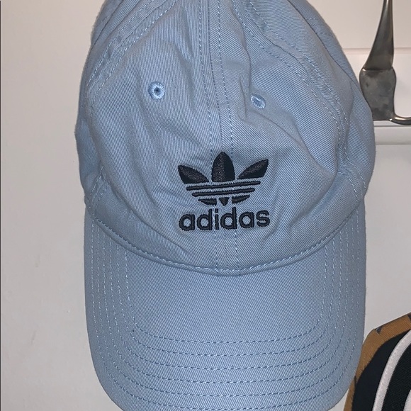 adidas Other - adidas women cap